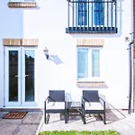 Modern 5Br Stay For Work & Groups